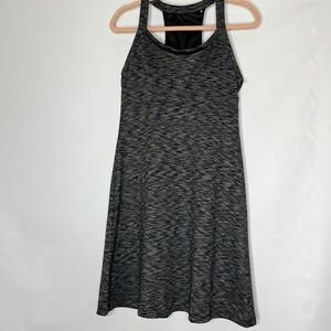 𝅺MPG Mondette sports dress, size medium, in good condition